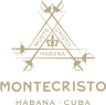 Hierro-Montecristo-1-96x95