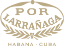 Hierro-Por-Larranaga-135x93