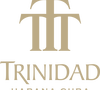 trinidad