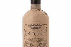 bathtub-gin-43