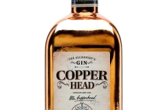 copper-head-gin-40