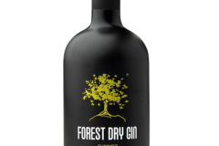 forest-dry-gin-summer