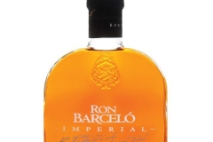 Barcelo-imperial
